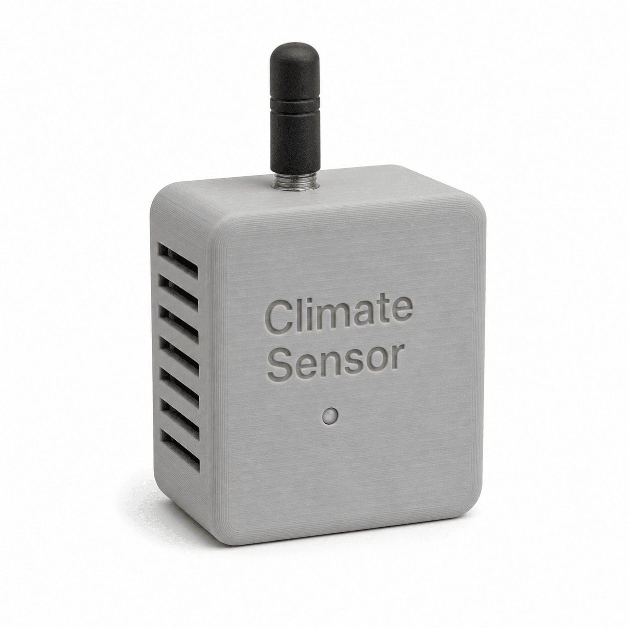 Climate Sensor