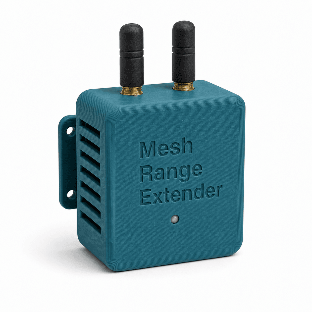 Mesh Range Extender