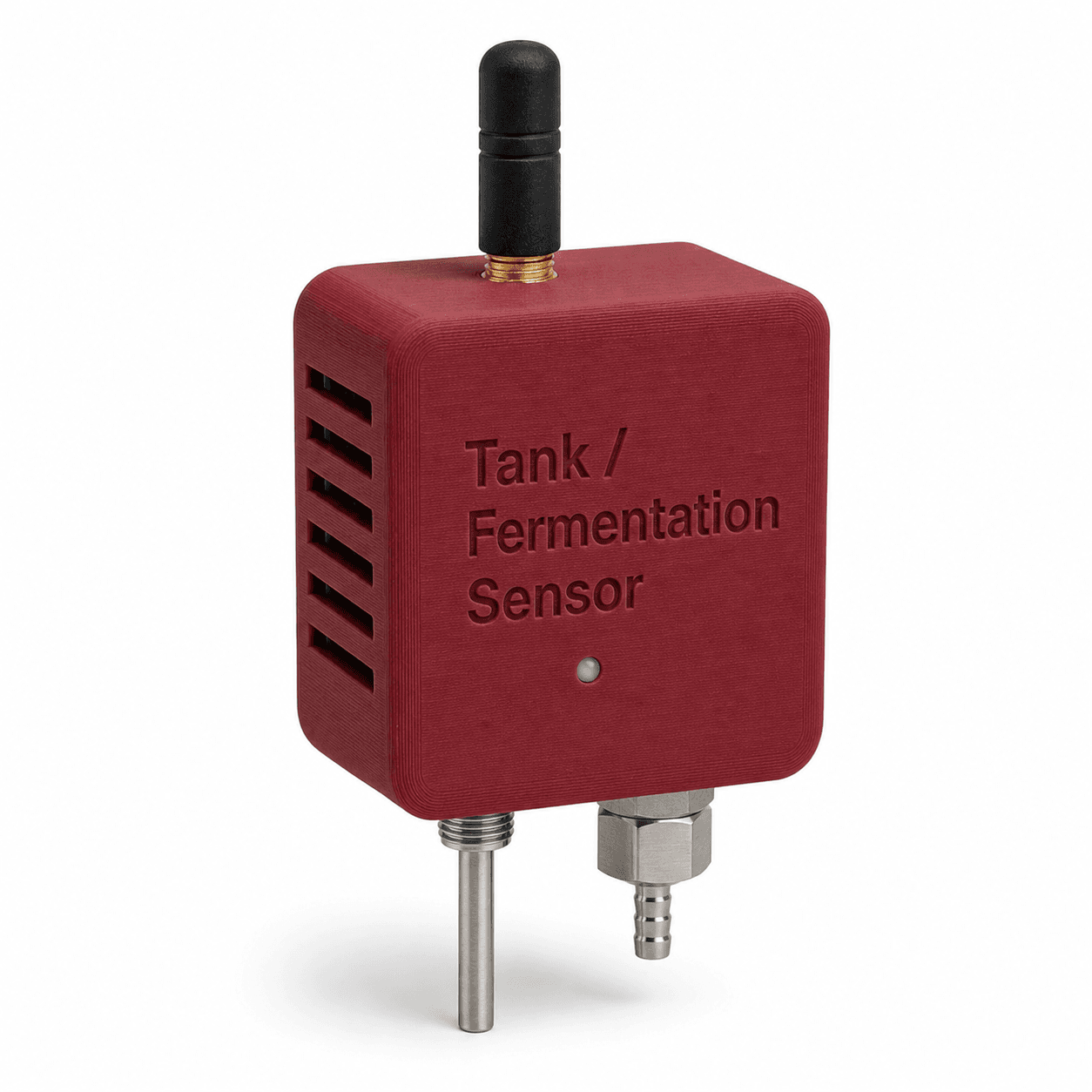 Tank / Fermentation Sensor